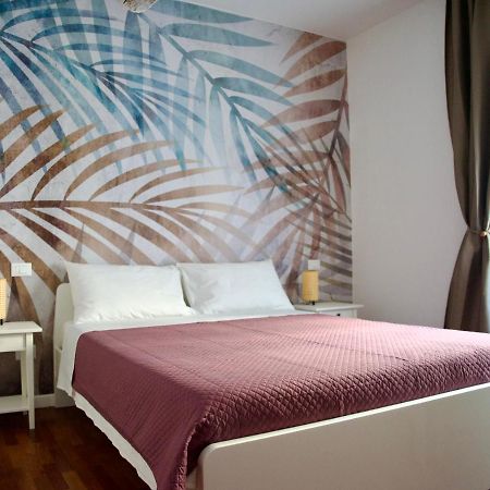 Casa Del Mar 5 Terre Apartment La Spezia Luaran gambar